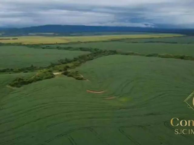 Fazenda venda em Região Geográfica Imediata de Belém, Belém