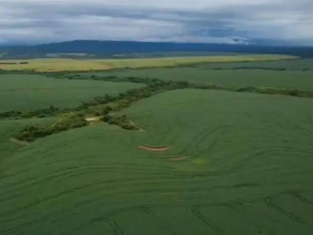 Fazenda venda em Região Geográfica Imediata de Belém, Belém