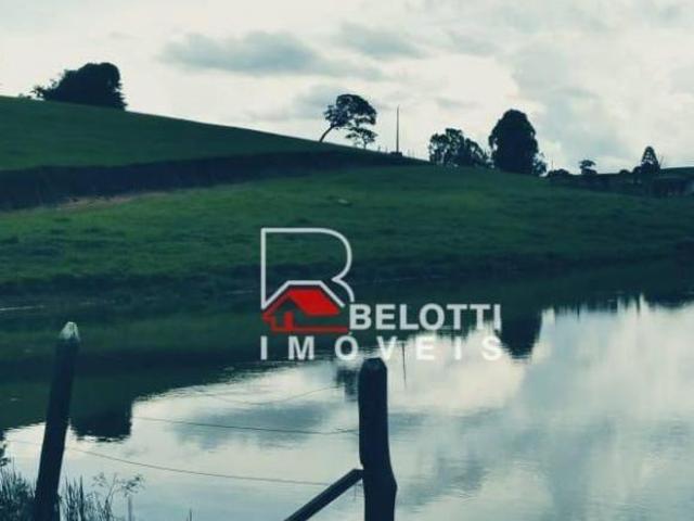 Sítio e chácara venda em Região Geográfica Imediata de Belo Horizonte, Região Metropolitana de Belo Horizonte