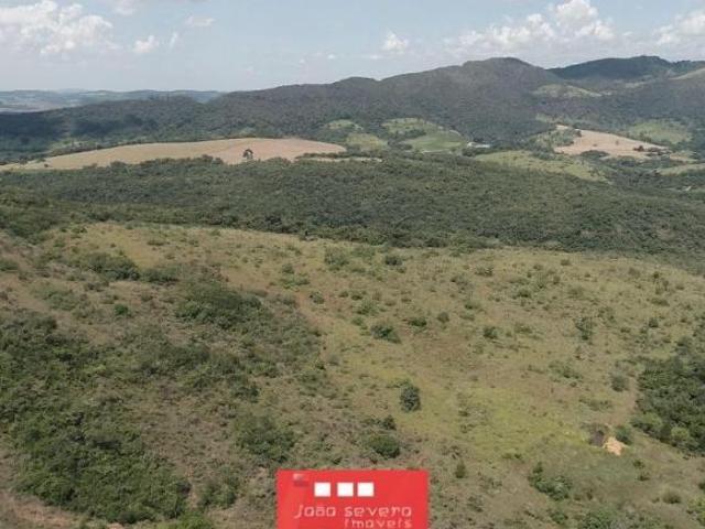 Sítio e chácara venda em Região Geográfica Imediata de Belo Horizonte, Região Metropolitana de Belo Horizonte