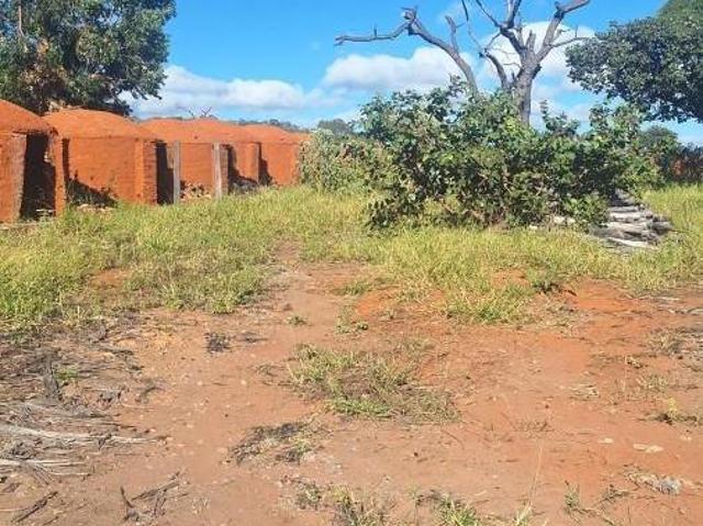 Sítio e chácara venda em Região Geográfica Imediata de Belo Horizonte, Região Metropolitana de Belo Horizonte
