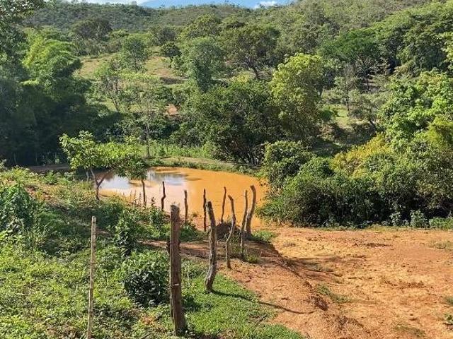 Sítio e chácara venda em Região Geográfica Imediata de Belo Horizonte, Região Metropolitana de Belo Horizonte