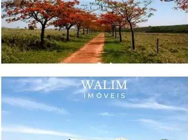Fazenda venda em Região Geográfica Imediata de Belo Horizonte, Região Metropolitana de Belo Horizonte