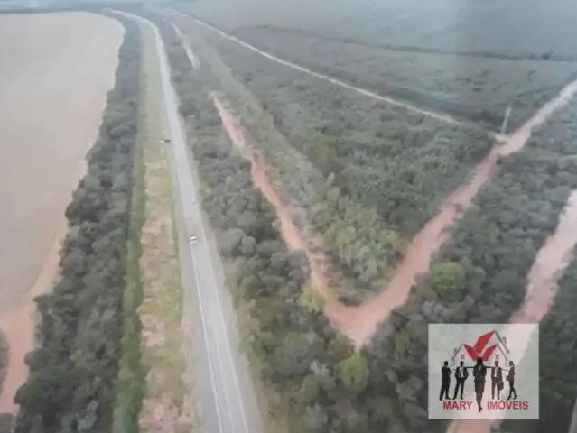 Fazenda venda em Região Geográfica Imediata de Belo Horizonte, Região Metropolitana de Belo Horizonte