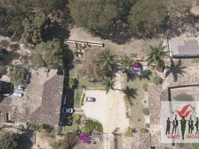 Fazenda venda em Região Geográfica Imediata de Belo Horizonte, Região Metropolitana de Belo Horizonte
