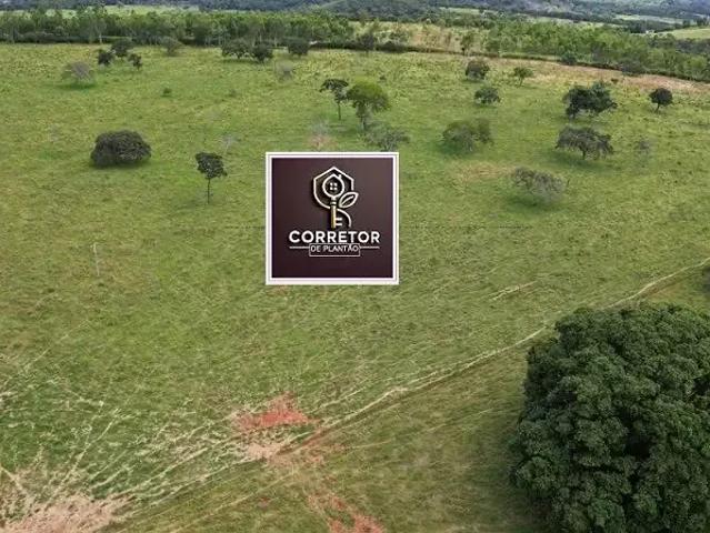 Fazenda venda em Região Geográfica Imediata de Belo Horizonte, Região Metropolitana de Belo Horizonte