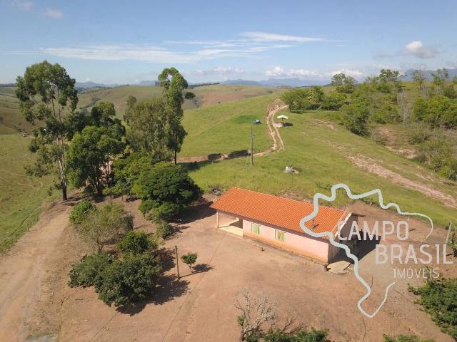 Fazenda venda em Regional Norte, Belo Horizonte