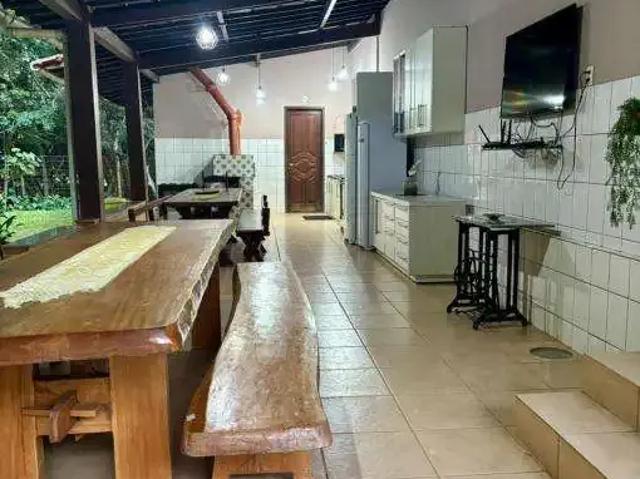 Fazenda venda em Região Geográfica Imediata de Ipatinga, Belo Oriente