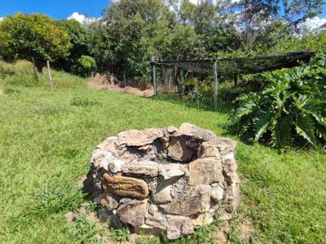 Sítio e chácara venda em Belo Vale, Região Geográfica Intermediária de Divinópolis