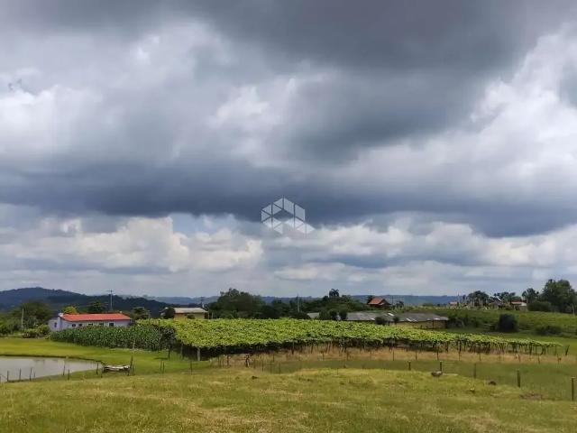 Fazenda venda em Bento Gonçalves