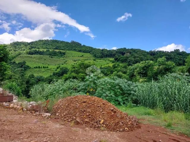 Fazenda venda em Região Geográfica Imediata de Bento Gonçalves, Bento Gonçalves