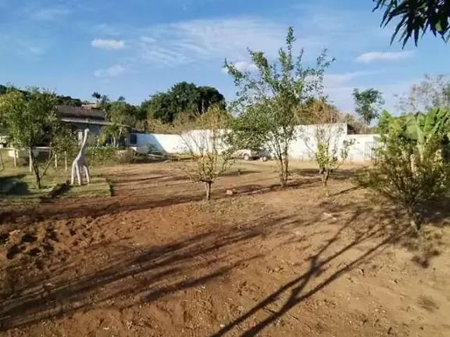 Fazenda venda em Região Geográfica Imediata de Belo Horizonte, Região Metropolitana de Belo Horizonte