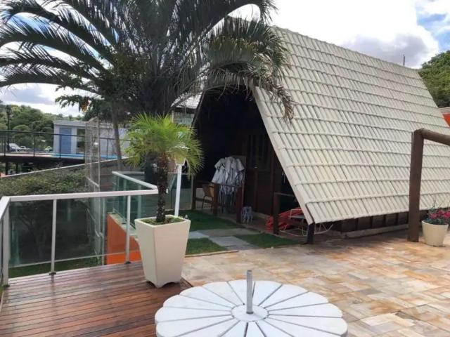 Fazenda venda em Região Geográfica Imediata de Belo Horizonte, Região Metropolitana de Belo Horizonte