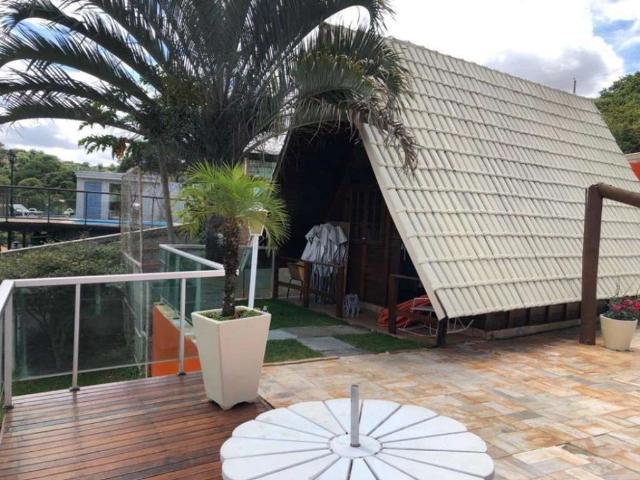 Fazenda venda em Regional Alterosas, Betim