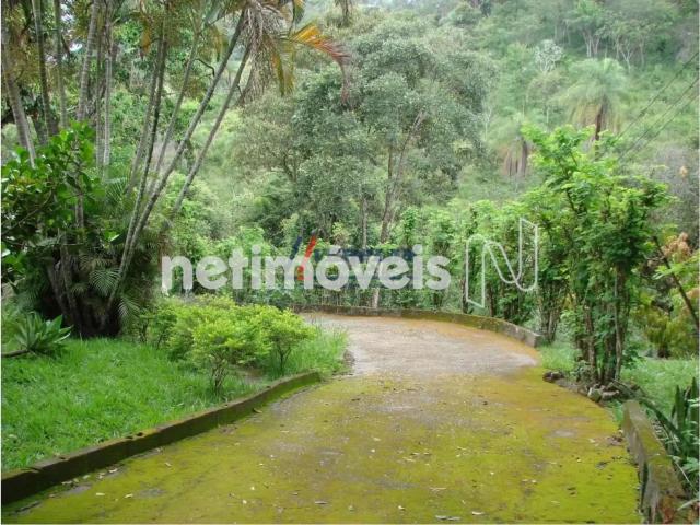 Fazenda venda em Betim, Região Geográfica Intermediária de Belo Horizonte