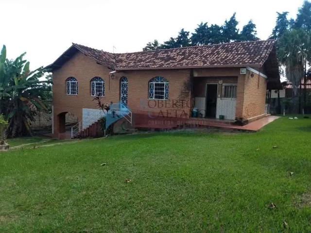 Fazenda venda em Região Geográfica Imediata de Belo Horizonte, Região Metropolitana de Belo Horizonte