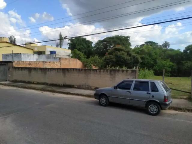 Fazenda venda em Região Geográfica Imediata de Belo Horizonte, Região Metropolitana de Belo Horizonte