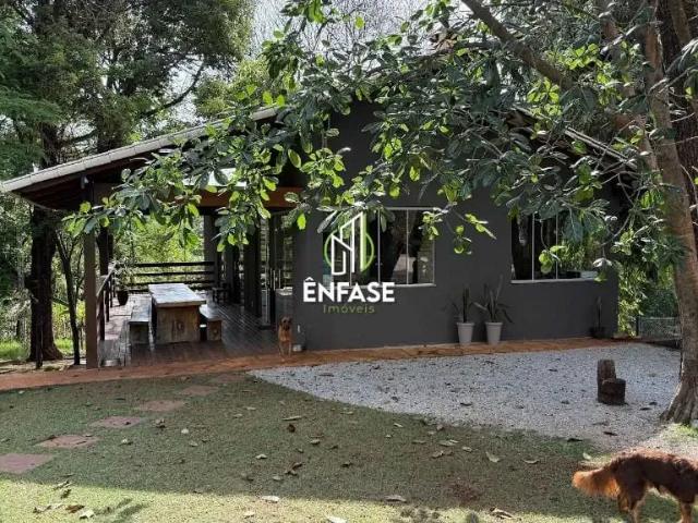 Fazenda venda em Região Geográfica Imediata de Belo Horizonte, Região Metropolitana de Belo Horizonte