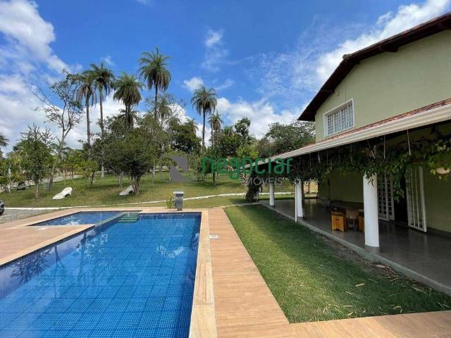 Fazenda venda em Betim, Saraiva Fazenda venda em Betim, Saraiva