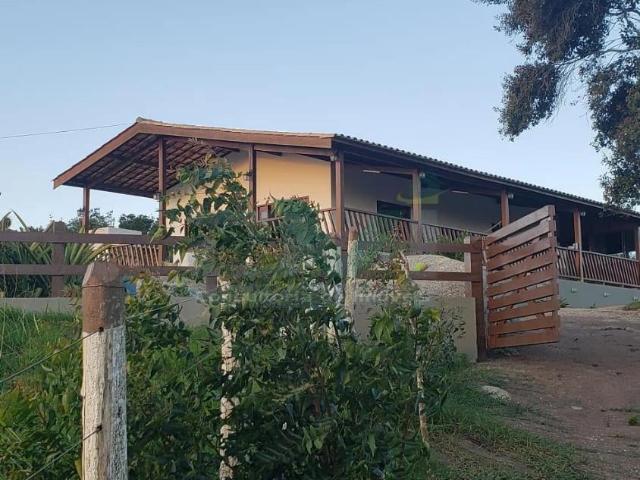 Fazenda venda em Bezerros