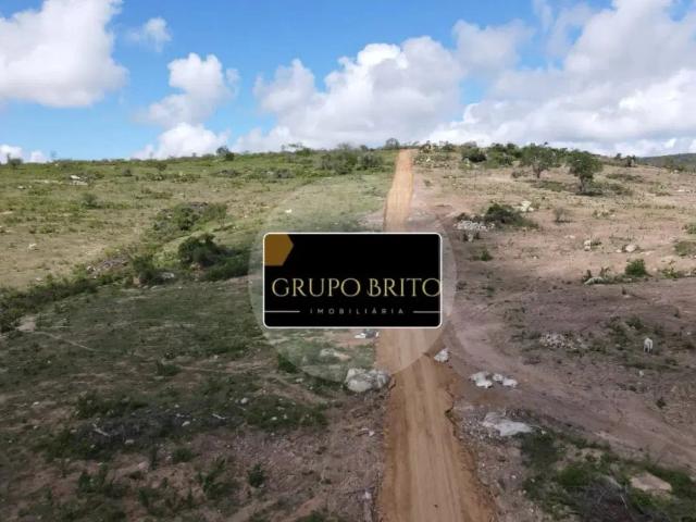 Fazenda venda em Bezerros