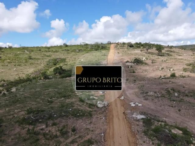 Fazenda venda em Região Geográfica Imediata de Caruaru, Bezerros