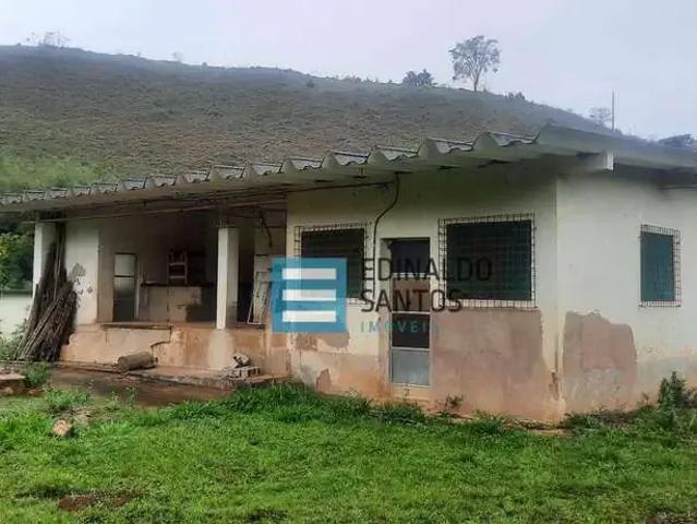 Fazenda venda em Região Geográfica Imediata de Belo Horizonte, Região Metropolitana de Belo Horizonte