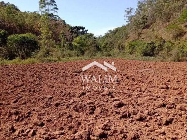 Fazenda venda em Região Geográfica Imediata de Belo Horizonte, Região Metropolitana de Belo Horizonte
