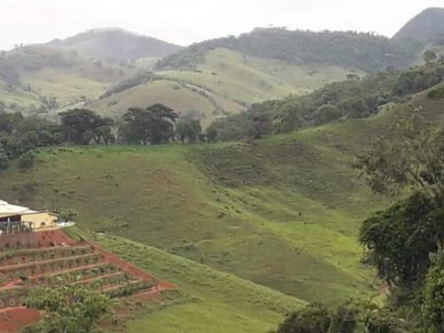 Sítio e chácara venda em Região Geográfica Imediata de Caratinga, Raul Soares