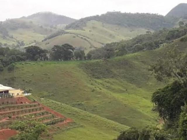 Sítio e chácara venda em Região Geográfica Imediata de Caratinga, Raul Soares