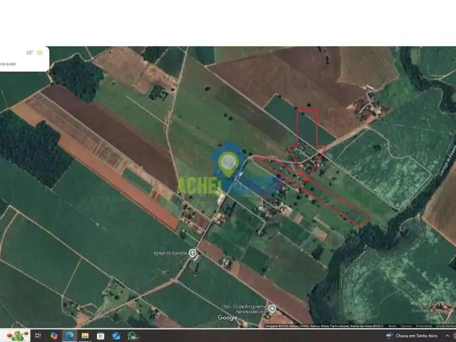 Fazenda venda em Região Imediata de Birigui-Penápolis, Birigui