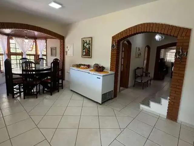 Fazenda venda em Região Imediata de São Paulo, Região Metropolitana de São Paulo