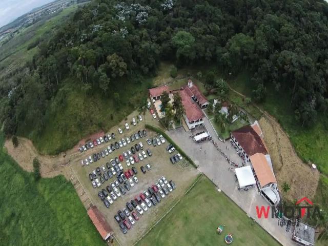 Fazenda venda em Região Imediata de São Paulo, Região Metropolitana de São Paulo