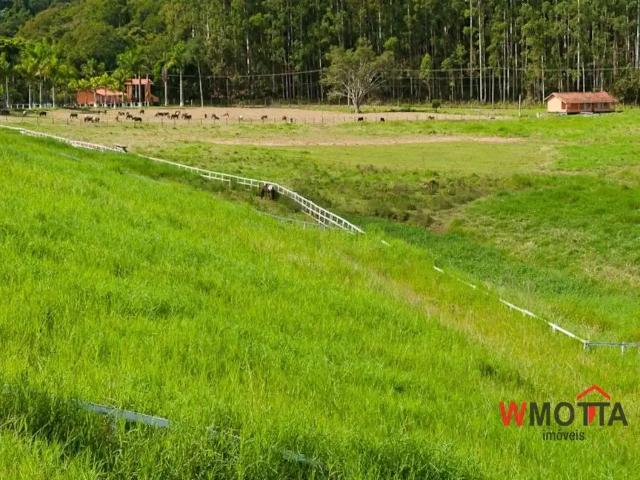 Fazenda venda em Região Imediata de São Paulo, Região Metropolitana de São Paulo