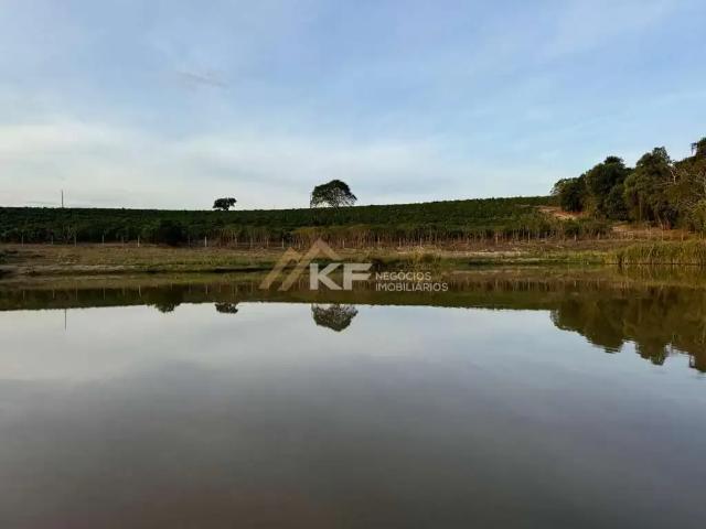 Fazenda venda em Região Geográfica Imediata de Três Pontas - Boa Esperança, Boa Esperança