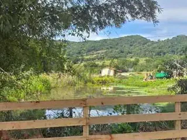 Fazenda venda em Região Geográfica Imediata de Três Pontas - Boa Esperança, Boa Esperança