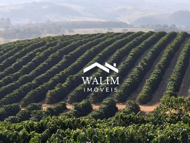 Fazenda venda em Região Geográfica Imediata de Três Pontas - Boa Esperança, Boa Esperança