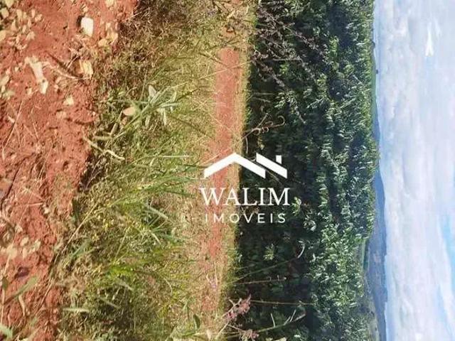 Fazenda venda em Região Geográfica Imediata de Três Pontas - Boa Esperança, Boa Esperança