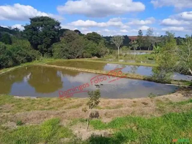 Fazenda venda em Região Geográfica Imediata de Três Pontas - Boa Esperança, Boa Esperança