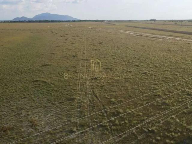 Fazenda venda em Região Geográfica Imediata de Boa Vista, Boa Vista