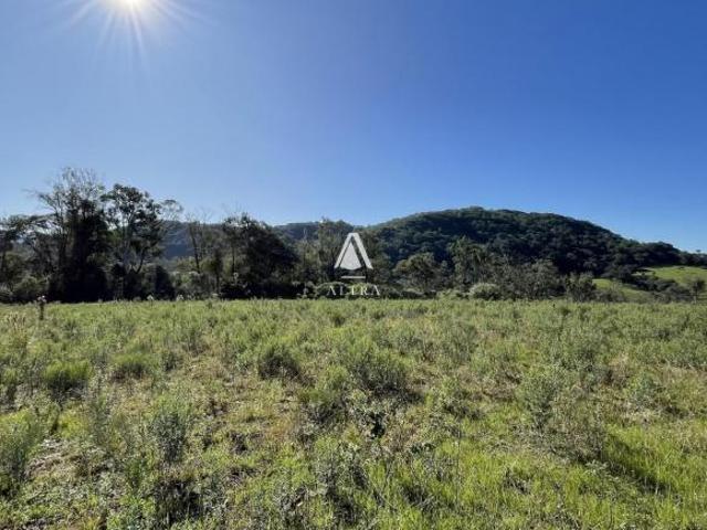 Sítio e chácara venda em Região Geográfica Imediata de Santa Maria, Santa Maria