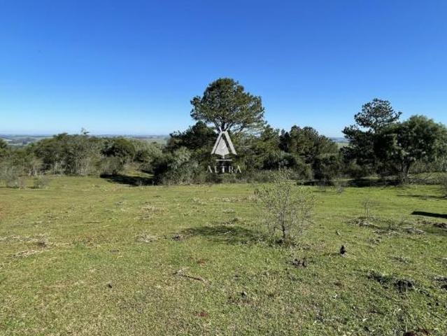 Sítio e chácara venda em Região Geográfica Imediata de Santa Maria, Santa Maria