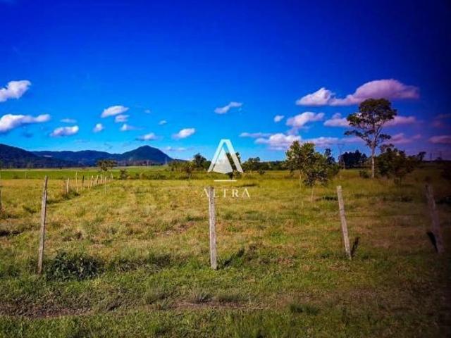 Sítio e chácara venda em Região Geográfica Imediata de Santa Maria, Santa Maria