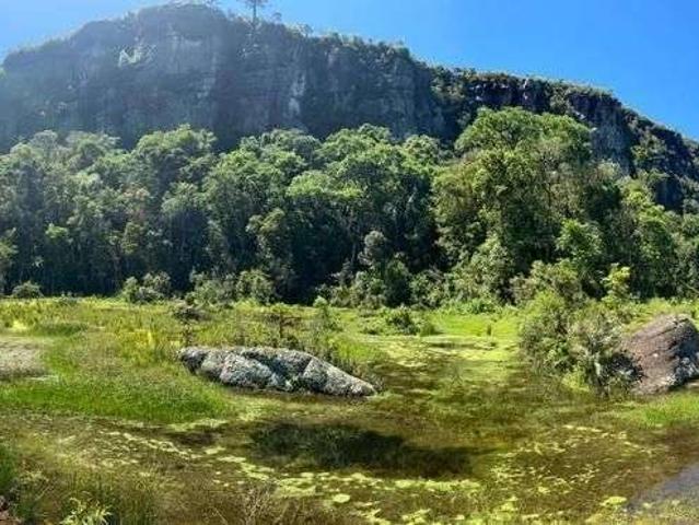 Fazenda venda em Região Geográfica Imediata de Lages, Bocaina do Sul