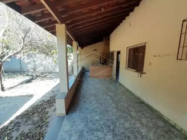 Fazenda venda em Região Imediata de Jaú, Bocaina