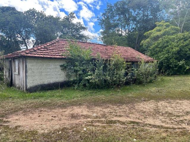 Fazenda venda em Bodoquena, Vila Campão Fazenda venda em Bodoquena, Vila Campão