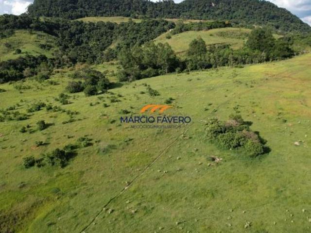 Sítio e chácara venda em Região Imediata de Botucatu, Bofete