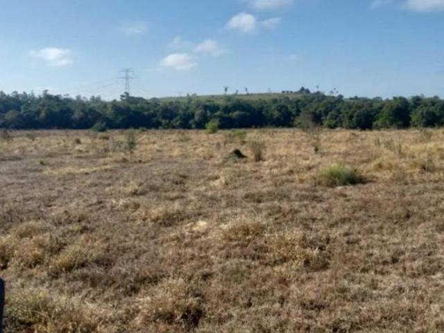 Sítio e chácara venda em Região Imediata de Botucatu, Bofete
