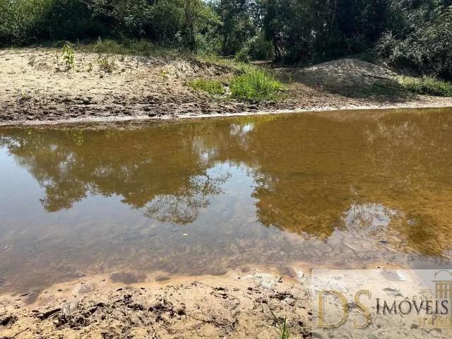 Fazenda venda em Região Imediata de Botucatu, Bofete