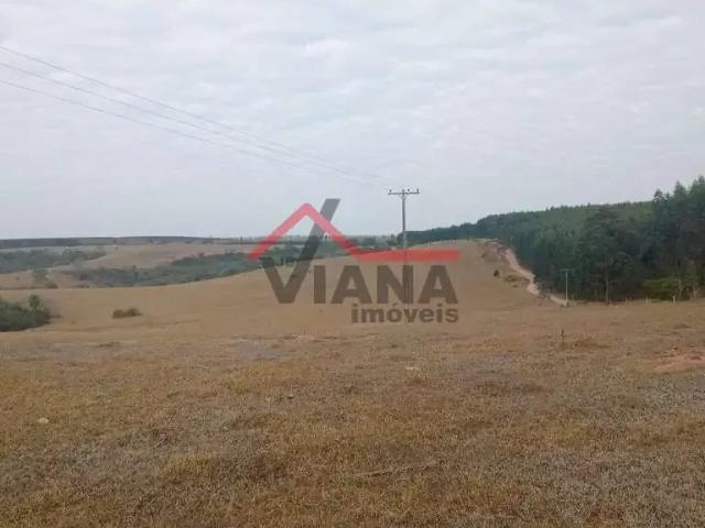 Fazenda venda em Região Imediata de Botucatu, Bofete